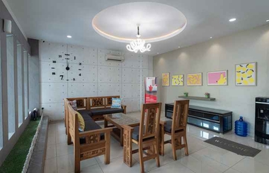 Others 2 Double D Residence Batam