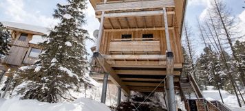 Others 2 #5 Mit IR-Sauna&Sprudelbad Innen