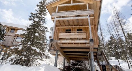 Others 2 #5 Mit IR-Sauna&Sprudelbad Innen