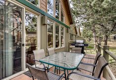 Others 3 Chalet at Eagle Crest