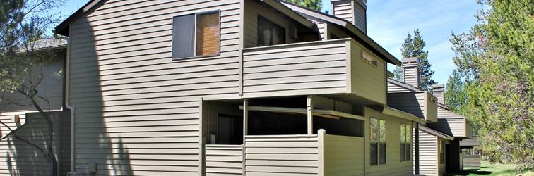 Khác Complex Pool, Hot Tub, Near Golf Course, and A/C! - Fairway Village Condo 25