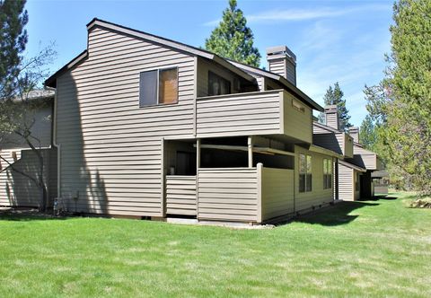 Khác Complex Pool, Hot Tub, Near Golf Course, and A/C! - Fairway Village Condo 25