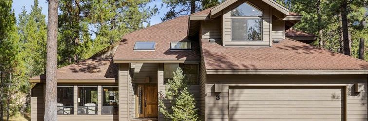 其他 Hot Tub, Sharc Passes and Scenic Nature Access - Charming Retreat