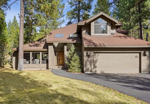 其他 Hot Tub, Sharc Passes and Scenic Nature Access - Charming Retreat