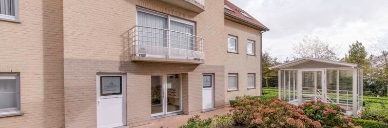 Others Bowie with Shared Pool