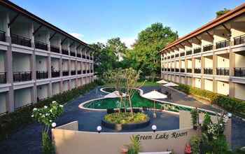 Others 4 Green Lake Resort