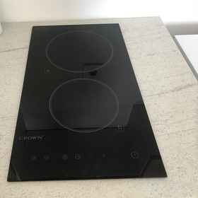 Others 1 Ammos Luxury Studios, Psaraliki Beach Hotels