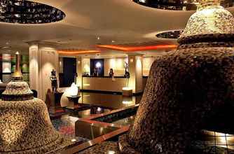 Lainnya 4 Night Hotel Bangkok - Sukhumvit 15