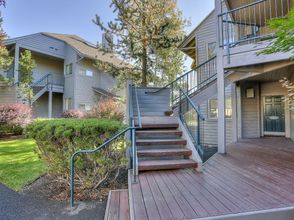 Others 4 Expansive River Views and Resort Amenities - Amazing Retreat