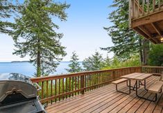 Khác 2 Pinecone Cabin