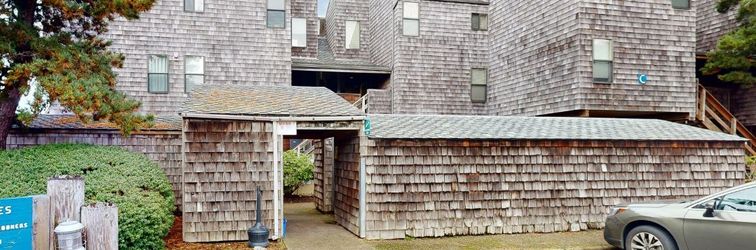 기타 Beautiful Briny Retreat #C308