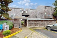 기타 Beautiful Briny Retreat #C308