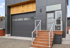 其他 2 Sandy Shore Rockaway Beach