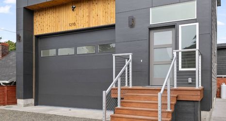 其他 2 Sandy Shore Rockaway Beach