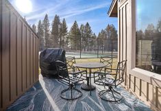 Others 6 Community Pool and Spa with Tennis Court Access - Charming Retreat