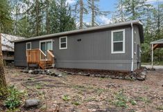 其他 3 Seasonal Pool and Tennis Court - Charming Nature Retreat