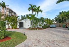 其他 2 Serene Retreat - Private Pool, BBQ, Waterfront Haven