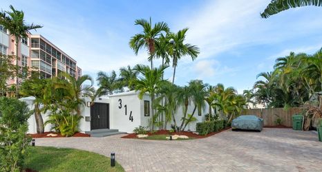 其他 2 Serene Retreat - Private Pool, BBQ, Waterfront Haven