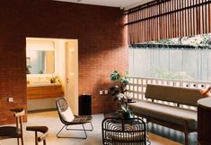 Others 6 The Winotosastro Hotel Syariah