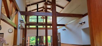 Others 2 Tabito CAMP