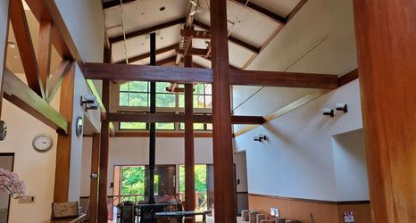 Others 2 Tabito CAMP