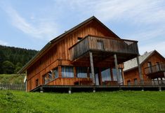 其他 3 # 160 Mit 3 Schlafzimmern für 8 Personen