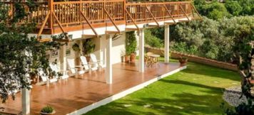 Others 2 4Reasons Hotel + Bistro | 12+