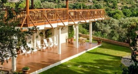 Others 2 4Reasons Hotel + Bistro | 12+