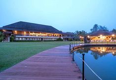 その他 4 Borsaen Pool Villa