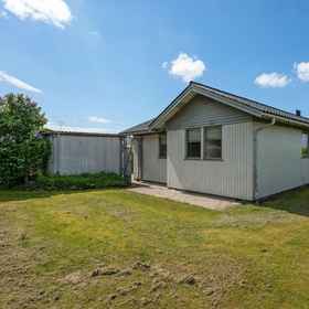 Hotel Exterior 1 "Rise" - 250m from the Sea, Faaborg-Midtfyn Municipality Hotels