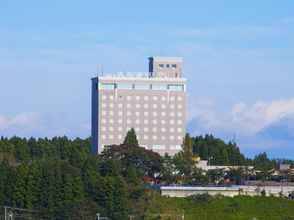 Others Mutsu Grand Hotel