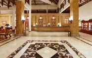 Lainnya 4 Grand Mirage Resort & Thalasso Bali - All Inclusive