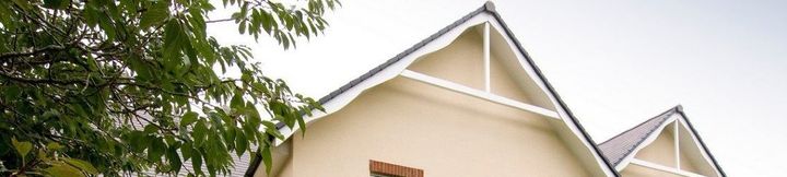 其他 3 Taunton Ruishton (M5, J25)