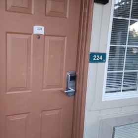 Hotel Interior/Public Areas1Elegant Retreat, Close to Bases, Full Kitchen,Manette Park and Playfield飯店