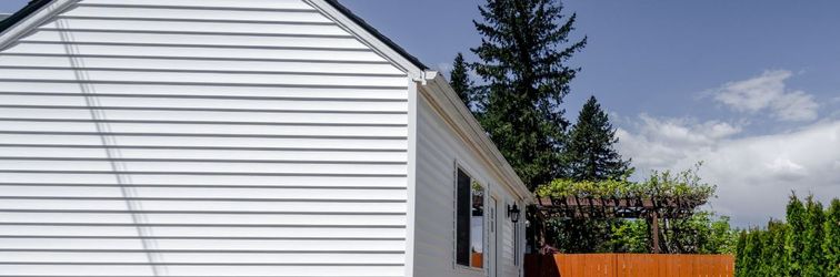 其他 Loft Space and Shared Backyard Oasis - Charming Cozy Retreat