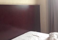 기타 2 CHENGDU AIRPORT CHEER HOTEL