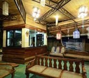 Lain-lain 7 Dumaluan Beach - Marilou Resort