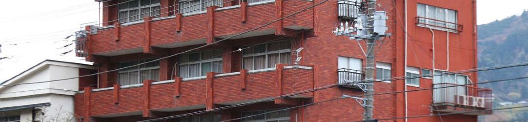 Others Ryokan Chizuru