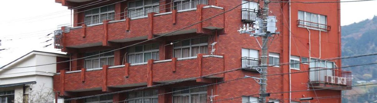 Others Ryokan Chizuru