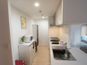 Others 30 Seconds on Foot from Nihonbashi Station Dotonbo