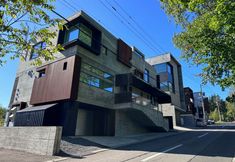 Lainnya 5 Mukashi Mukashi Once Upon a Time