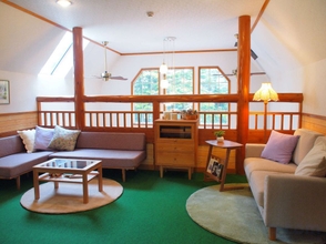 Khác 4 Pension Lilac Karuizawa