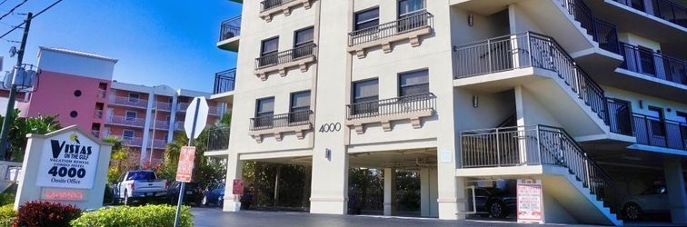 Others Beachfront Paradise - Gulf Views, Spa, Pool, Hot Tub