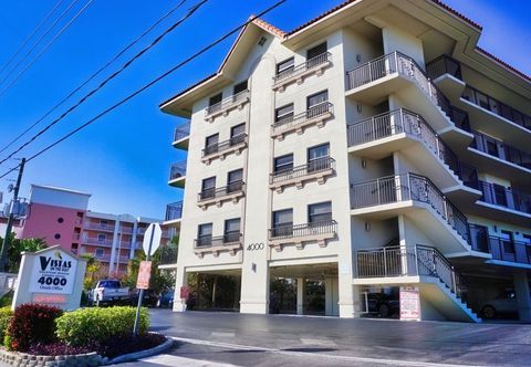 Others Beachfront Paradise - Gulf Views, Spa, Pool, Hot Tub