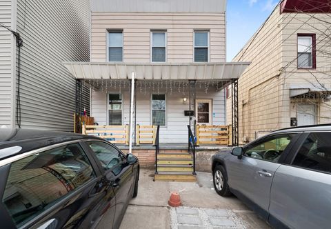 其他 Cozy Living Area and Private Entrance - Charming Spacious Retreat