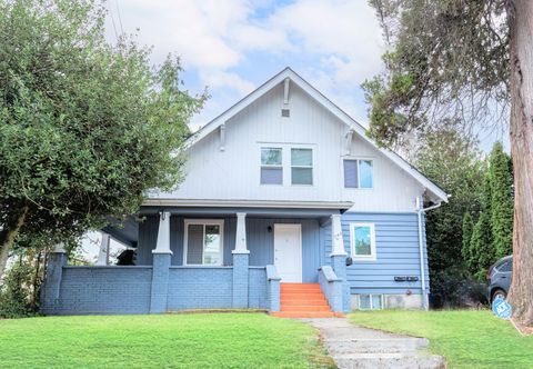 Others Fire Pit, Air Conditioning, Smart TV - Charming Chic Retreat