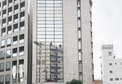 Lain-lain Crest Daikoku Owner's Room -Vacation Rental-