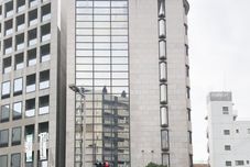 Lain-lain Crest Daikoku Owner's Room -Vacation Rental-