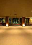 Hotel Interior/Public Areas Yoshiike Ryokan