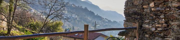 อื่นๆ 2 Popa